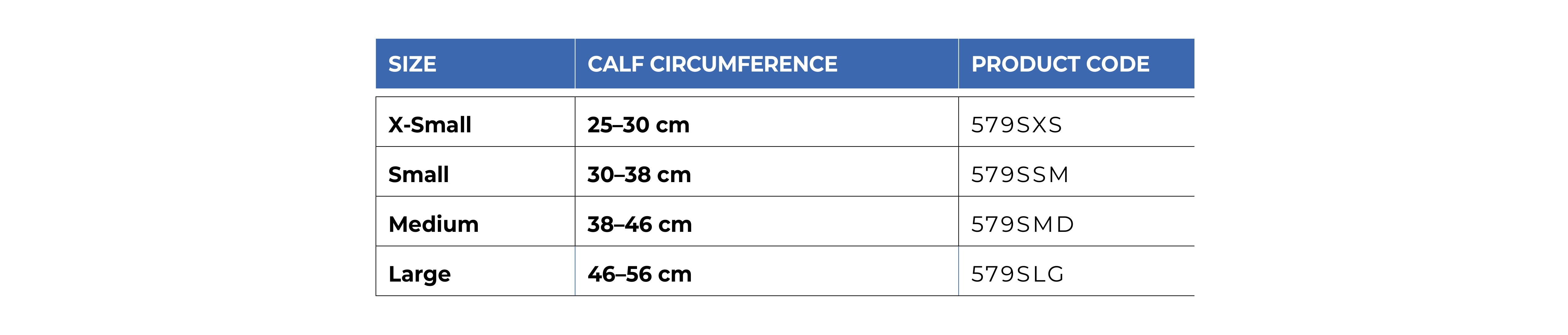 sigvaris-melany-sizing-guide.jpg