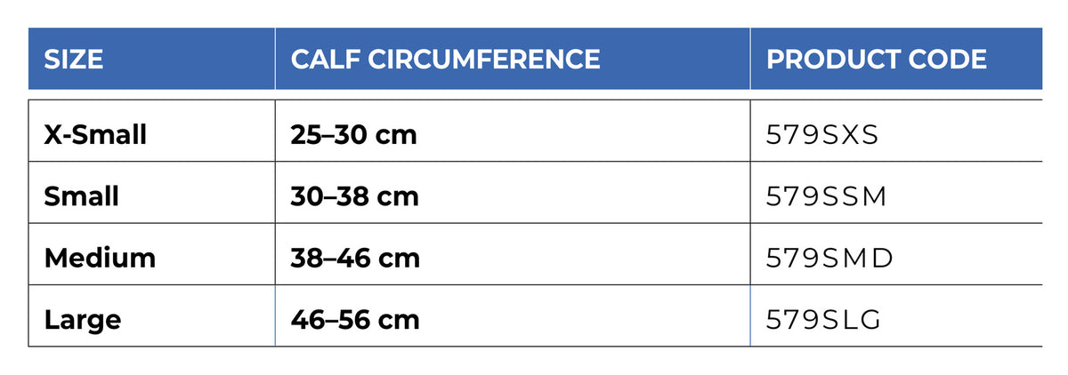 sigvaris-melany-sizing-guide.jpg
