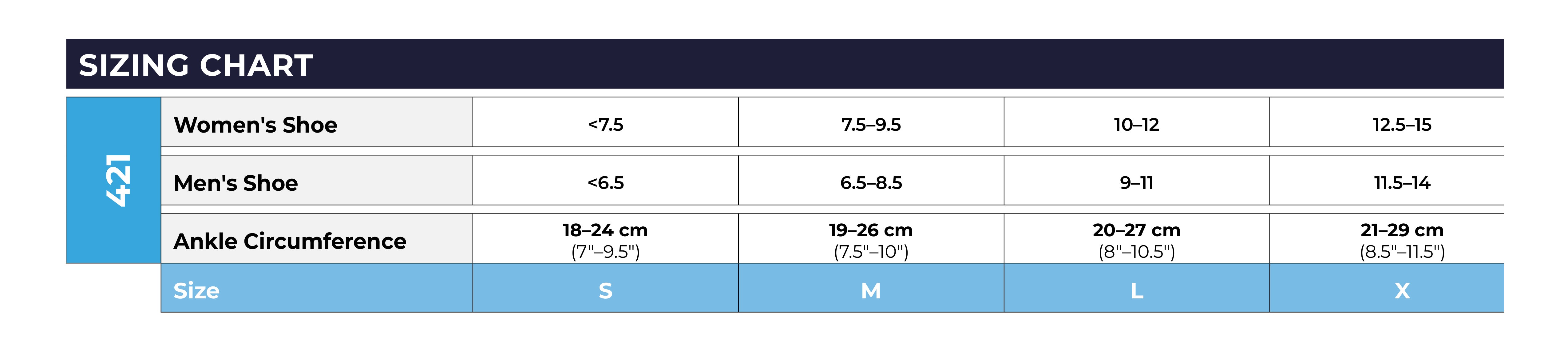 sigvaris-merino-outdoor-socks-knee-high-closed-toe-sizing-guide.jpg