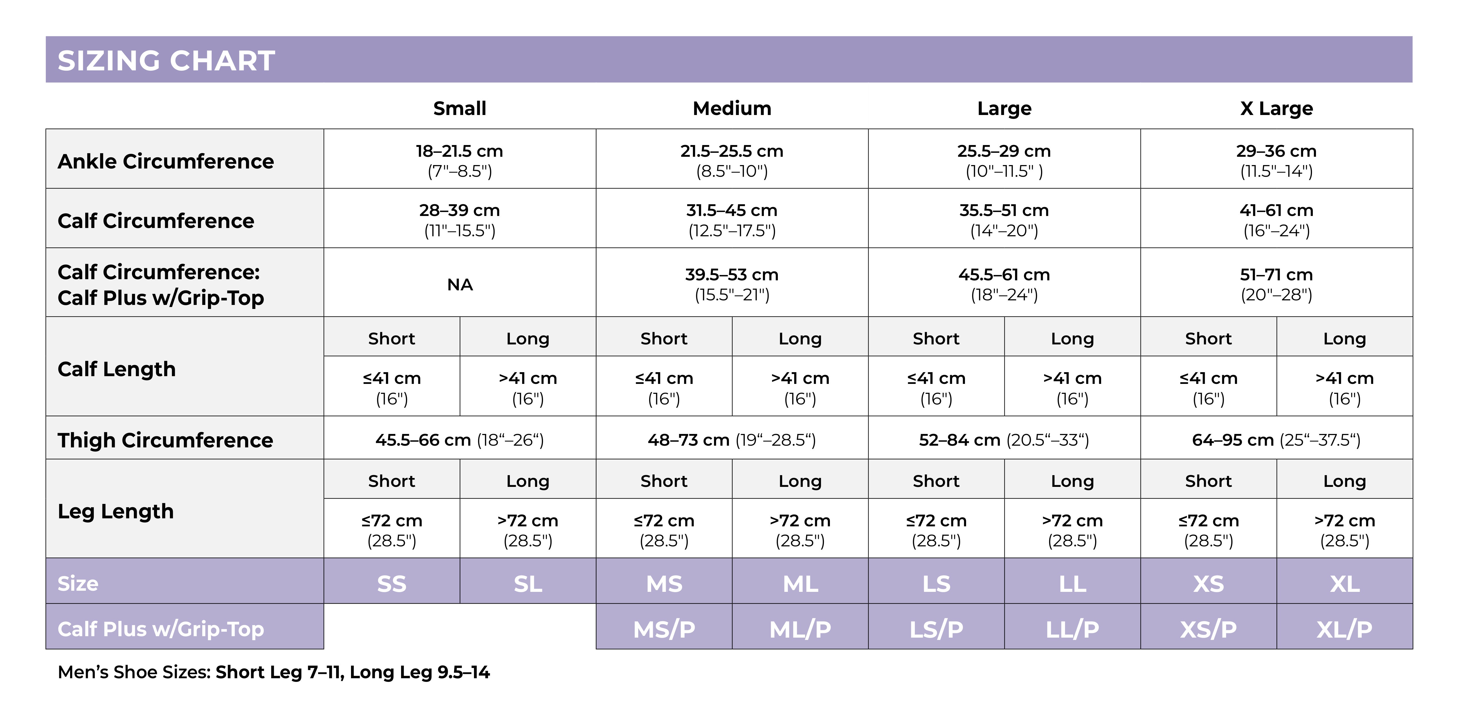 sigvaris-opaque-mens-knee-high-compression-socks-closed-toe-sizing-guide.jpg