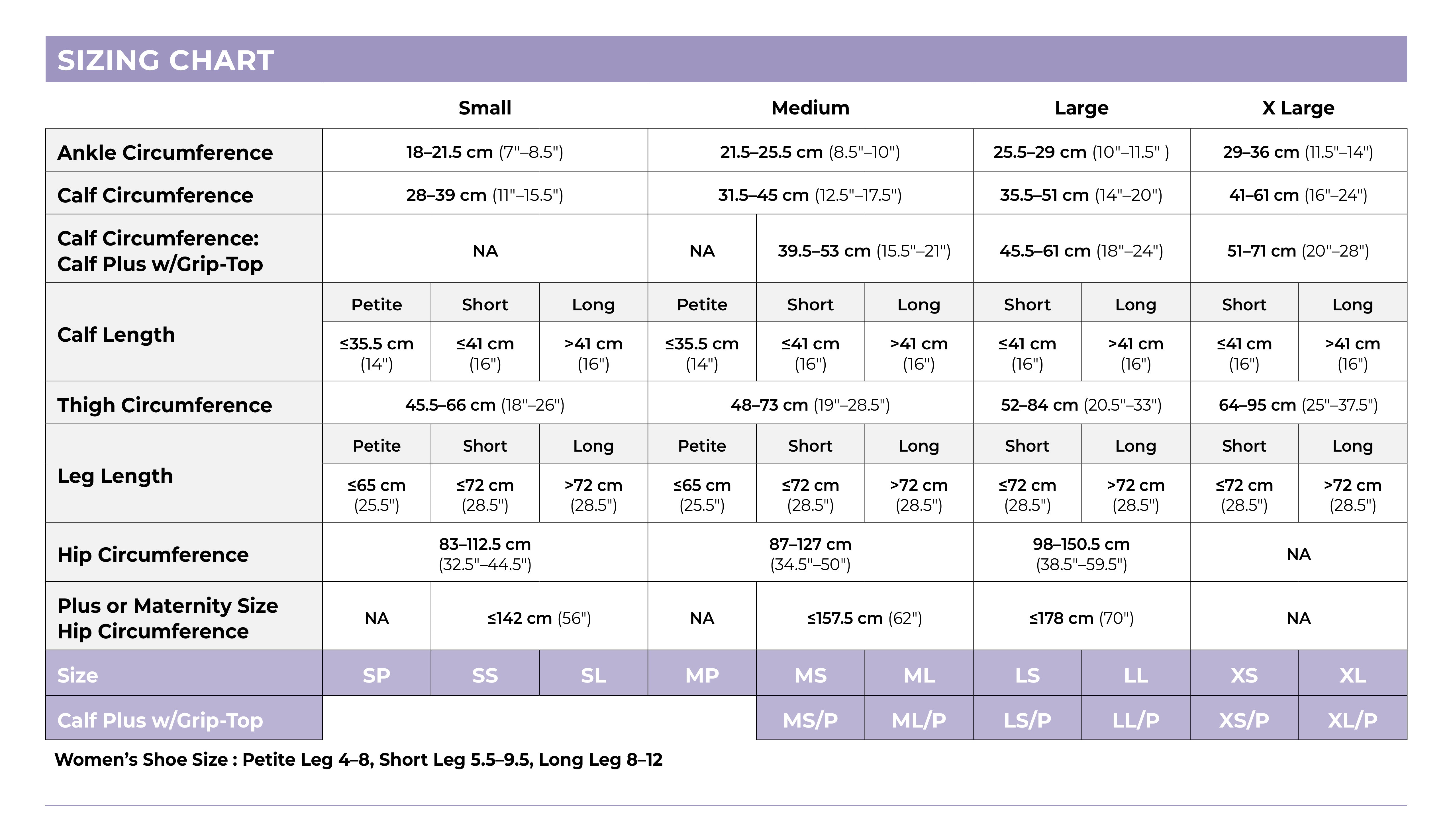 sigvaris-opaque-womens-pantyhose-closed-toe-sizing-guide.jpg