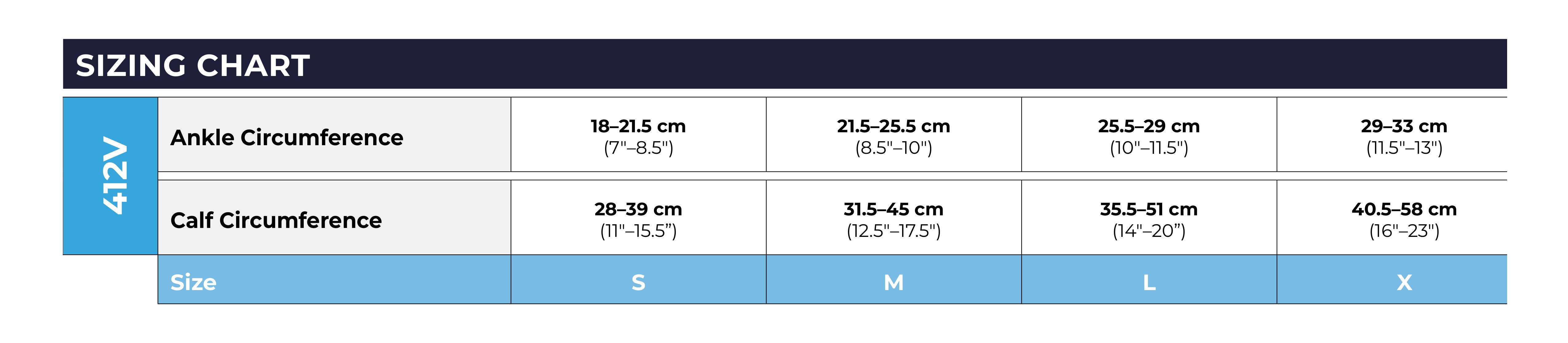 sigvaris-performance-calf-sleeve-sizing-guide.jpg