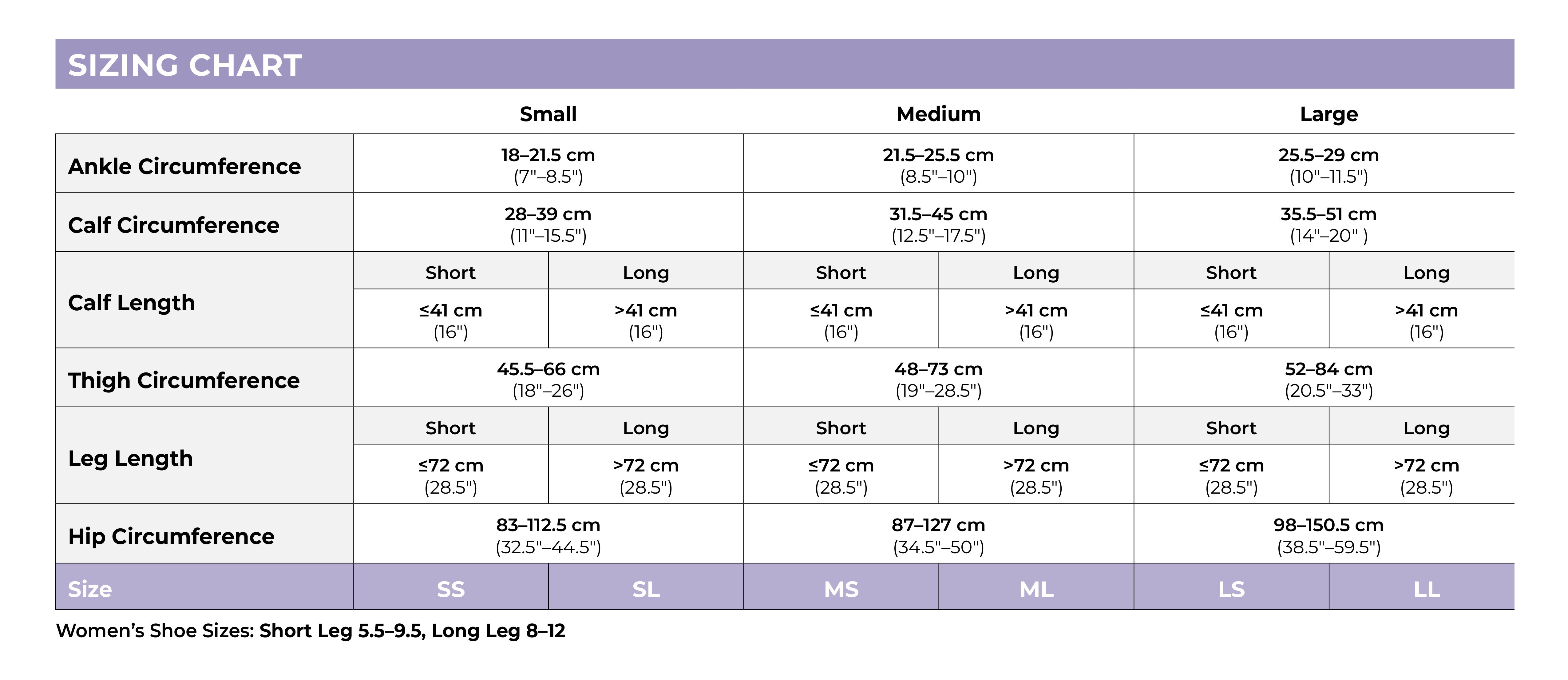 sigvaris-sheer-thigh-high-with-grip-top-compression-stockings-open-toe-sizing-guide.jpg