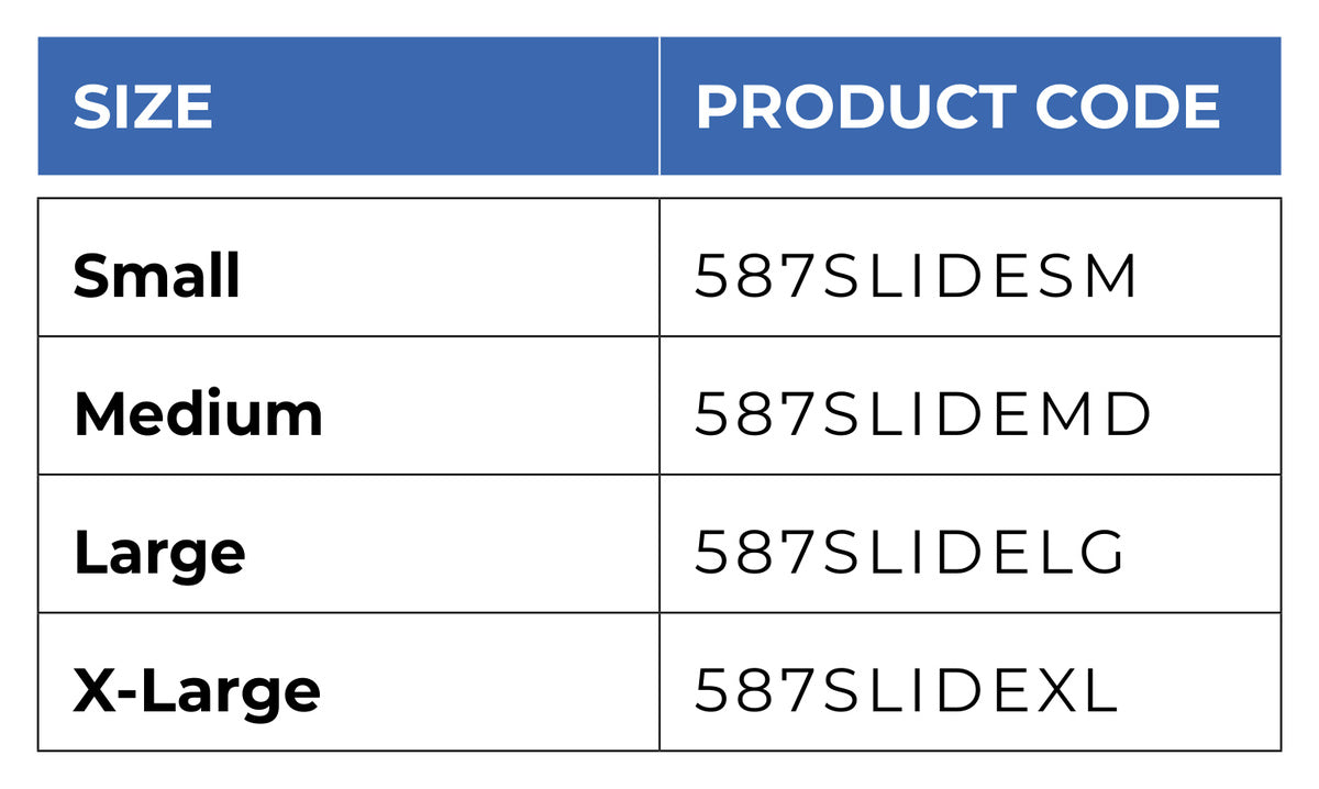 sigvaris-sim-slide-sizing-guide.jpg