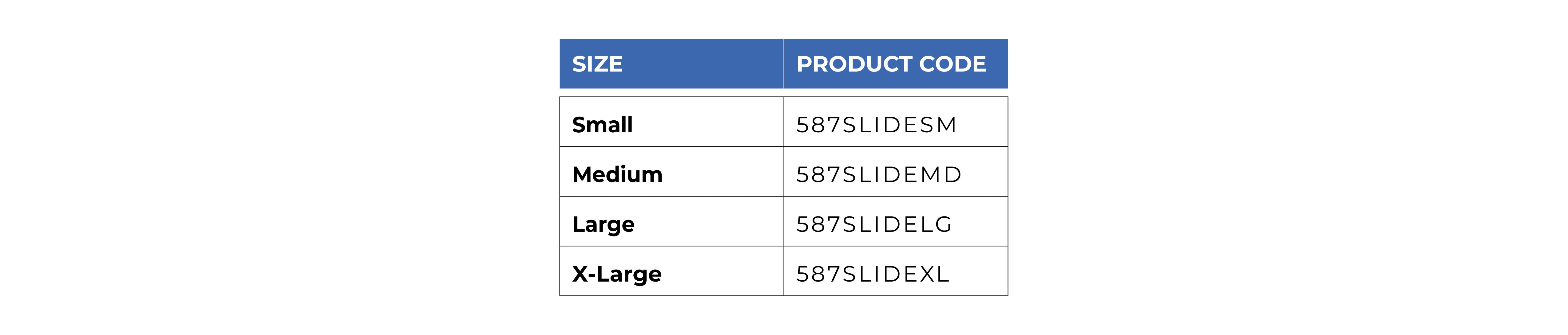 sigvaris-sim-slide-sizing-guide.jpg