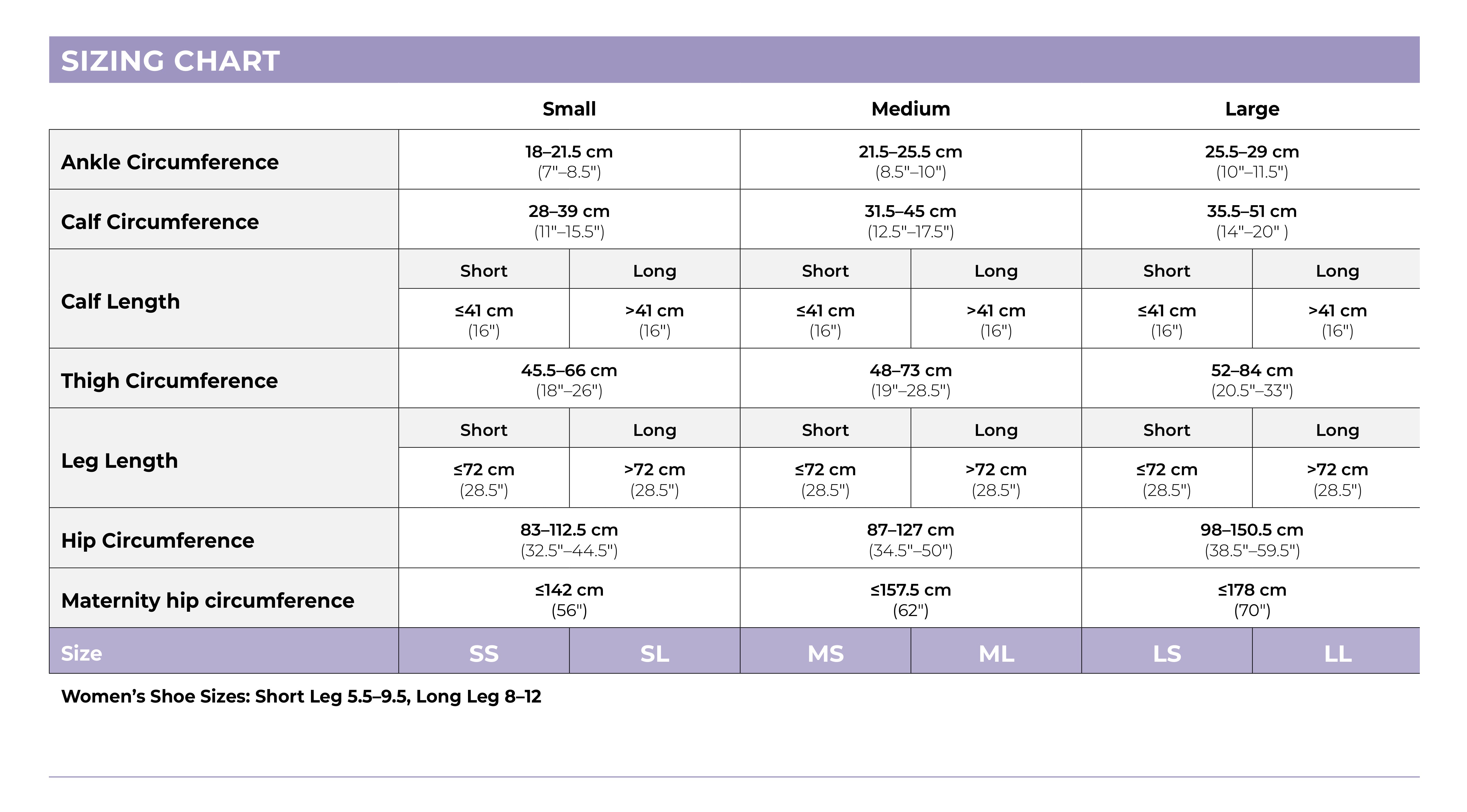 sigvaris-soft-opaque-womens-pantyhose-closed-toe-sizing-guide.jpg