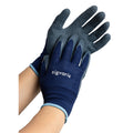 Sigvaris Textile Gloves (Case of 12 Pairs) – Detail