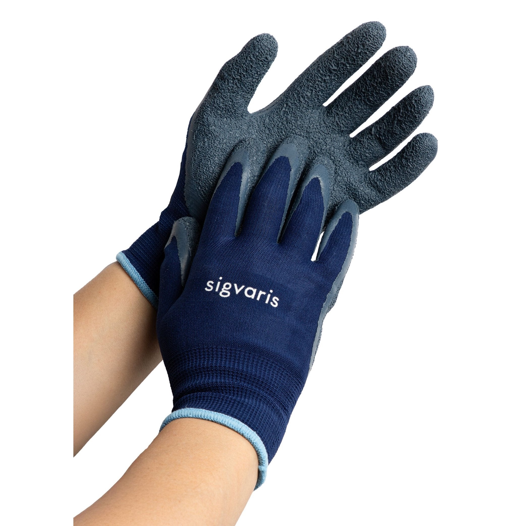 Sigvaris Textile Gloves (Case of 12 Pairs) – Detail