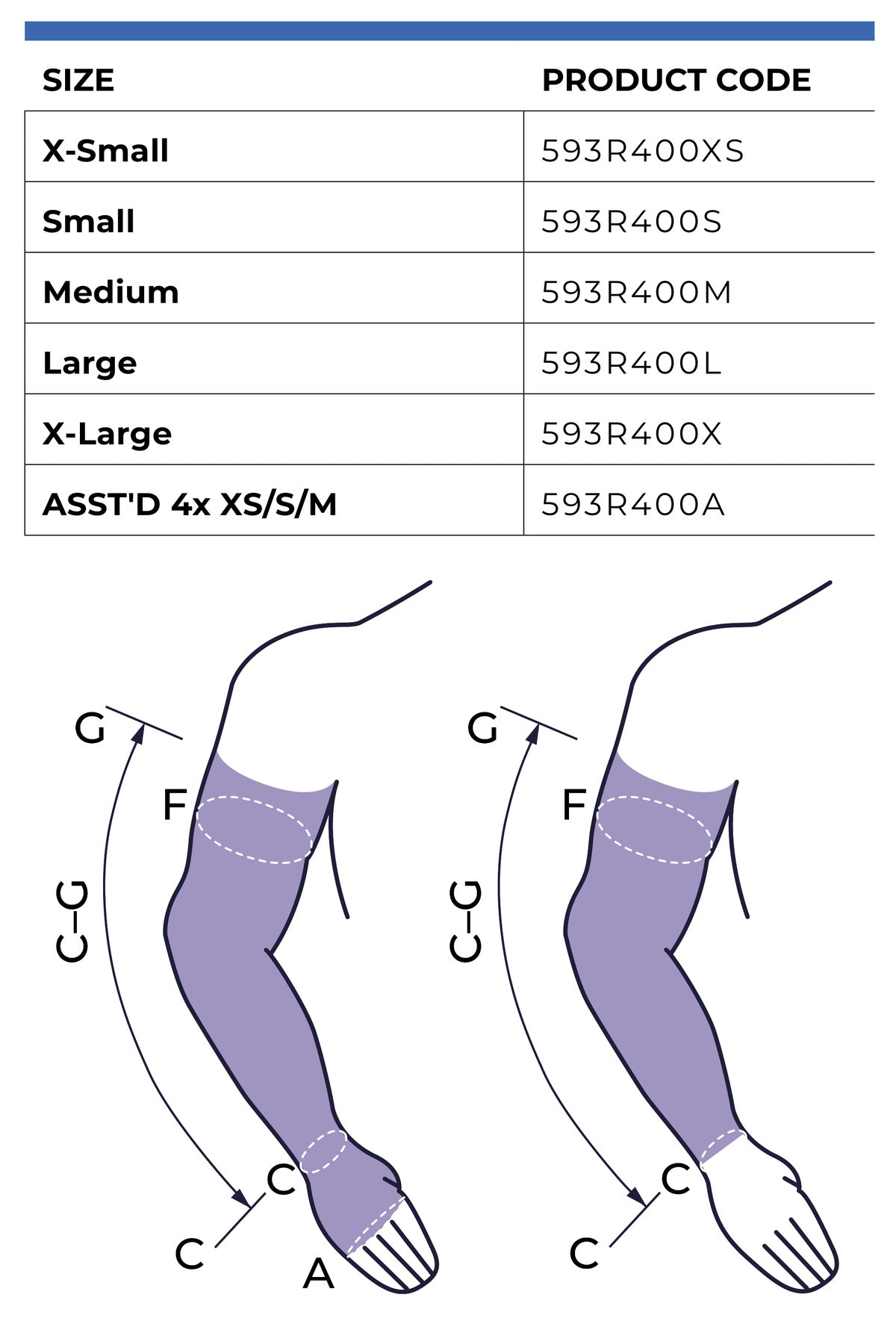 sigvaris-textile-gloves-case-of-12-pairs-sizing-guide.jpg