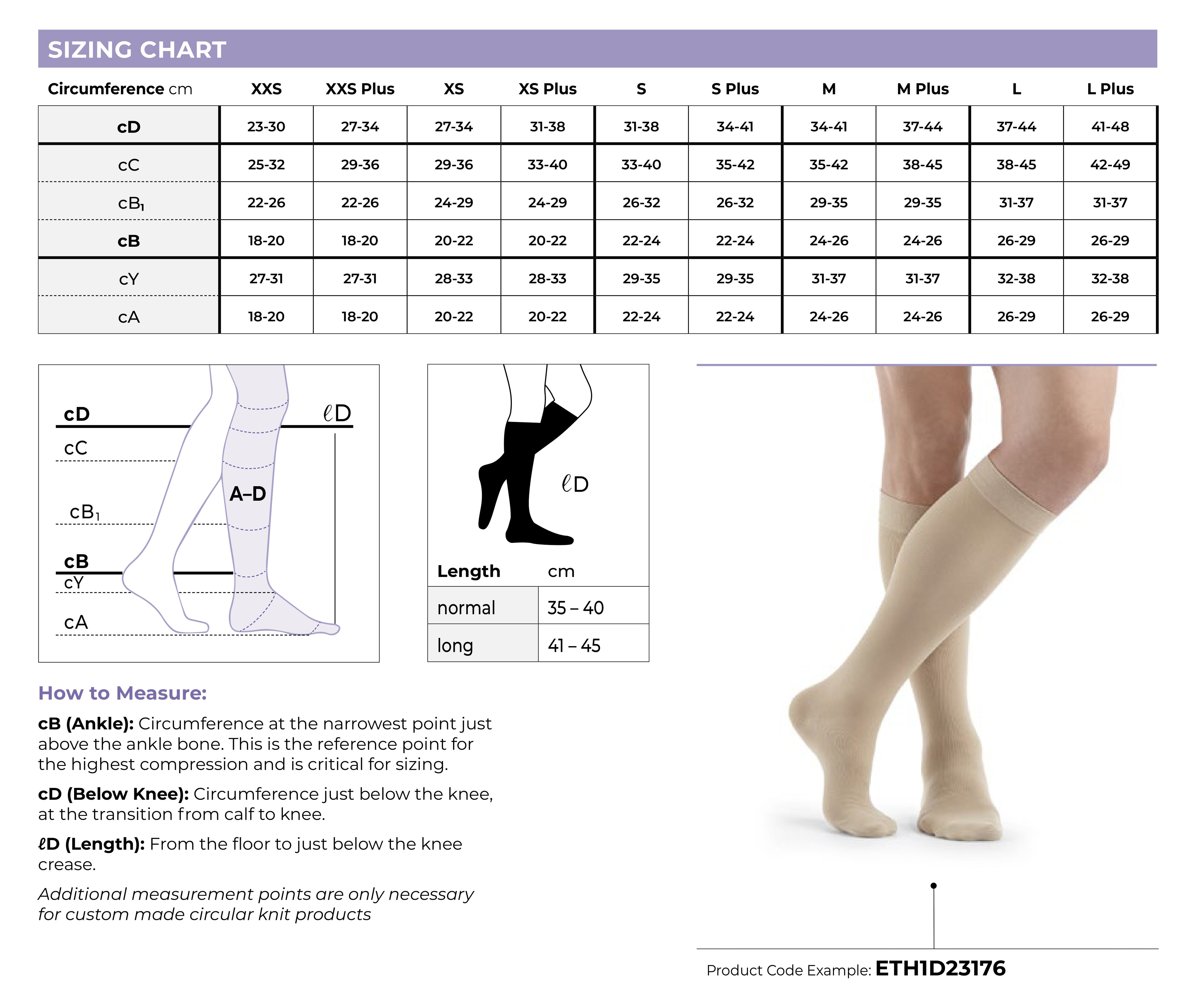 sigvaris-thermoregulating-cotton-knee-high-compression-socks-closed-toe-sizing-guide.jpg
