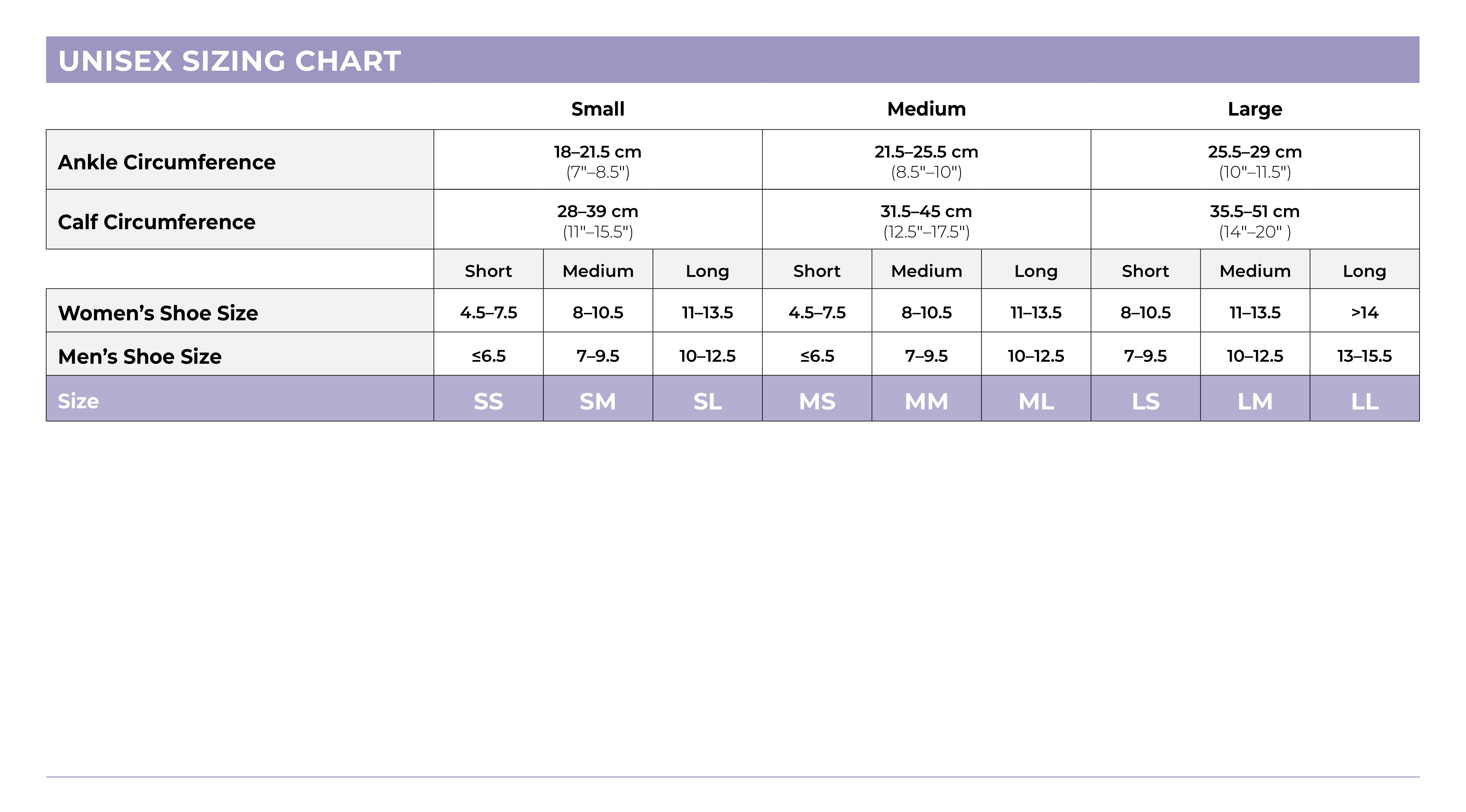 sigvaris-thermoregulating-wool-knee-high-compression-socks-closed-toe-sizing-guide.jpg