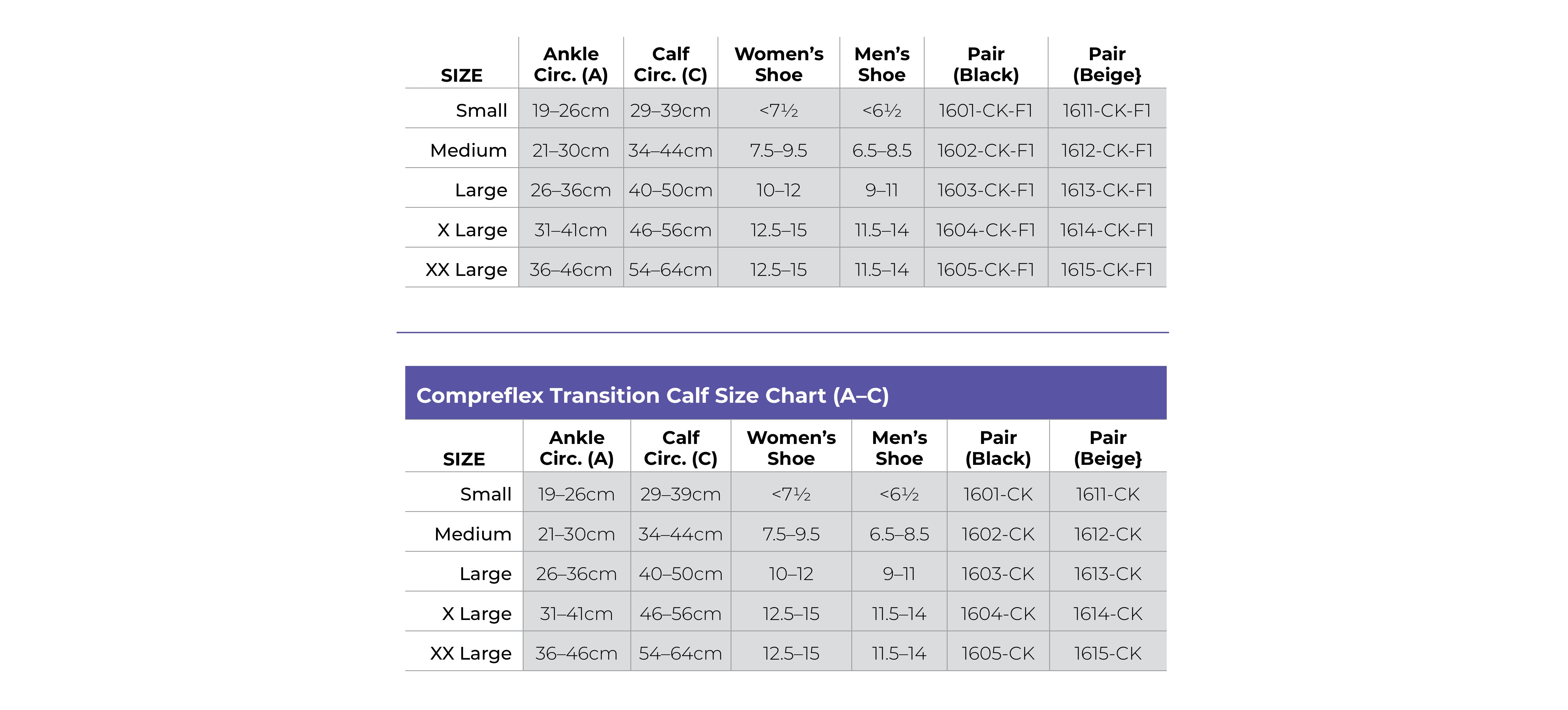 sigvaris-transition-liner-sizing-guide.jpg