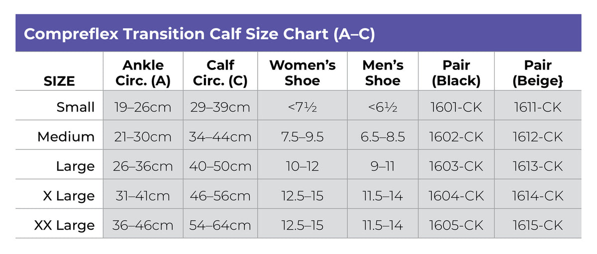 sigvaris-transition-liner-sizing-guide.jpg