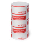 Soffban Synthetic