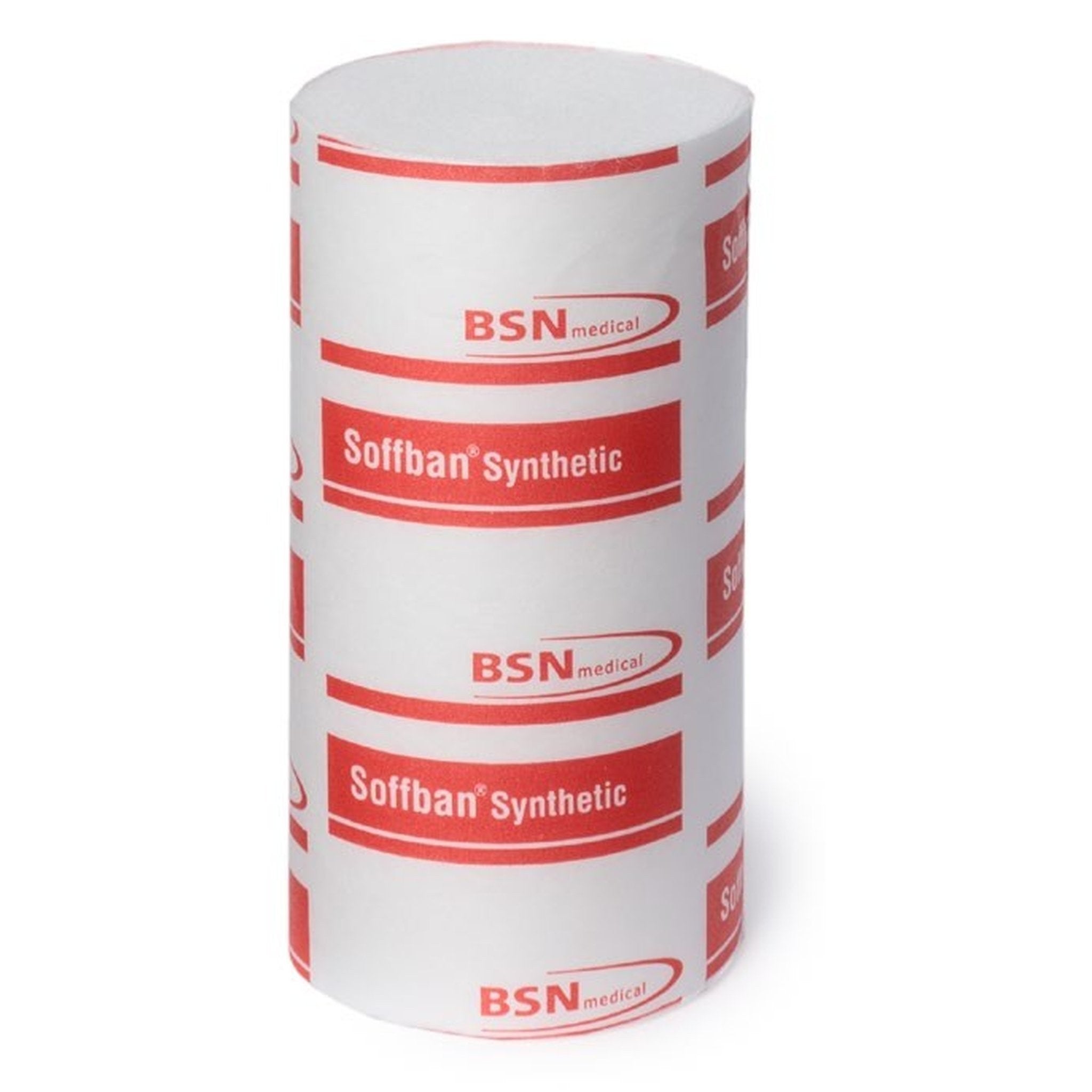 Soffban Synthetic