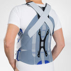 Bauerfeind SofTec Dorso Back Brace