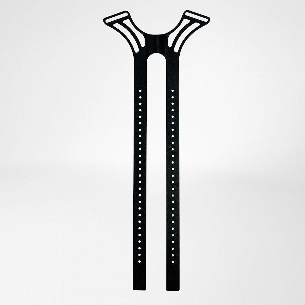 Bauerfeind SofTec Dorso Back Brace