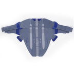 Bauerfeind SofTec Dorso Back Brace