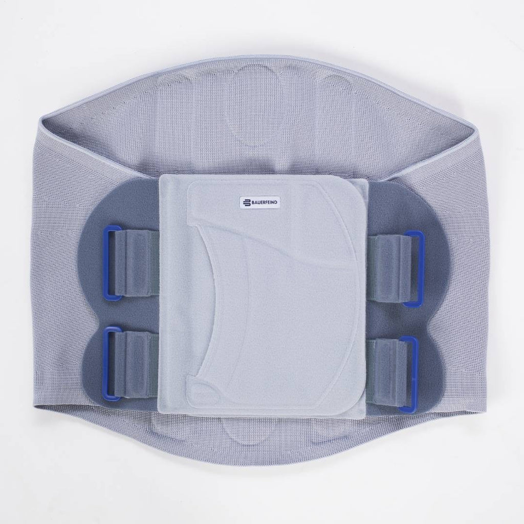 Bauerfeind SofTec Dorso Back Brace