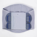 Bauerfeind SofTec Dorso Back Brace
