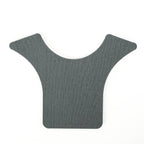 Bauerfeind SofTec Dorso Back Brace