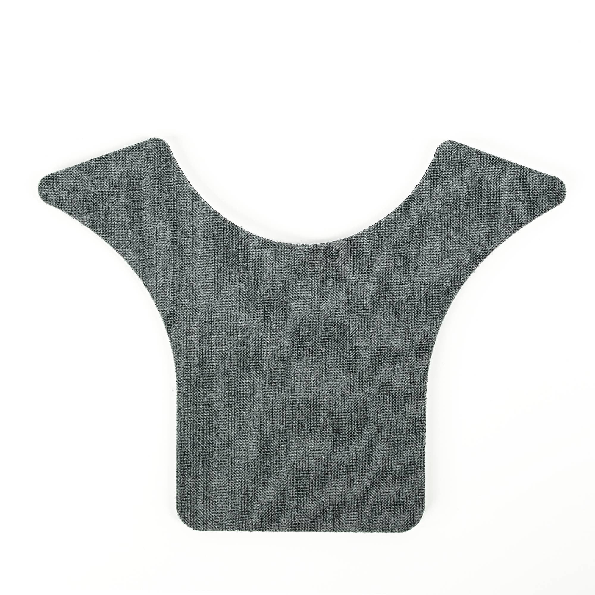 Bauerfeind SofTec Dorso Back Brace