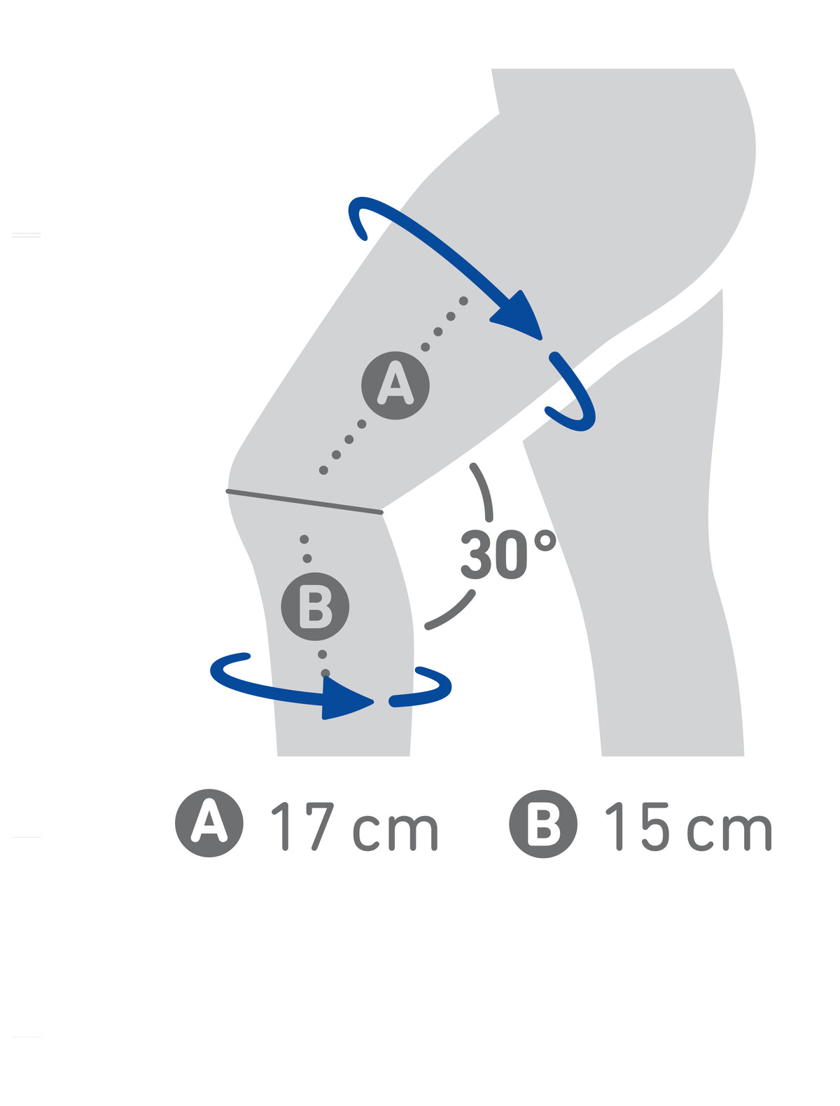 softec-genu-knee-brace-sizing-guide.jpg