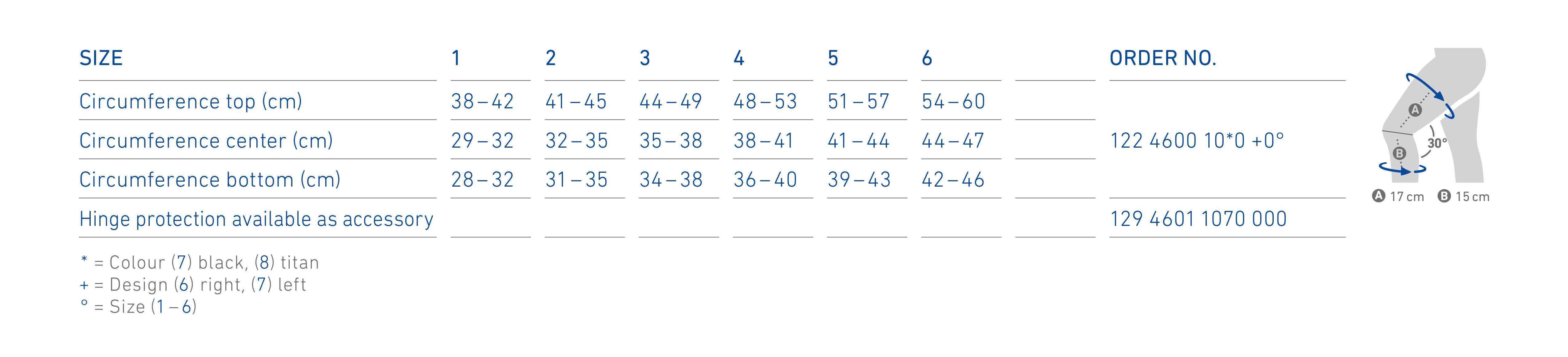 softec-genu-knee-brace-sizing-guide.jpg