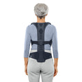 medi Spinomed Back Orthosis — photo 1