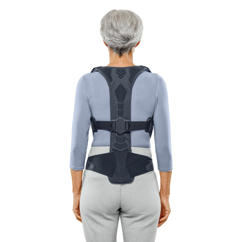 medi Spinomed Back Orthosis — photo 1