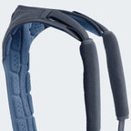 medi Spinomed Back Orthosis — photo 3