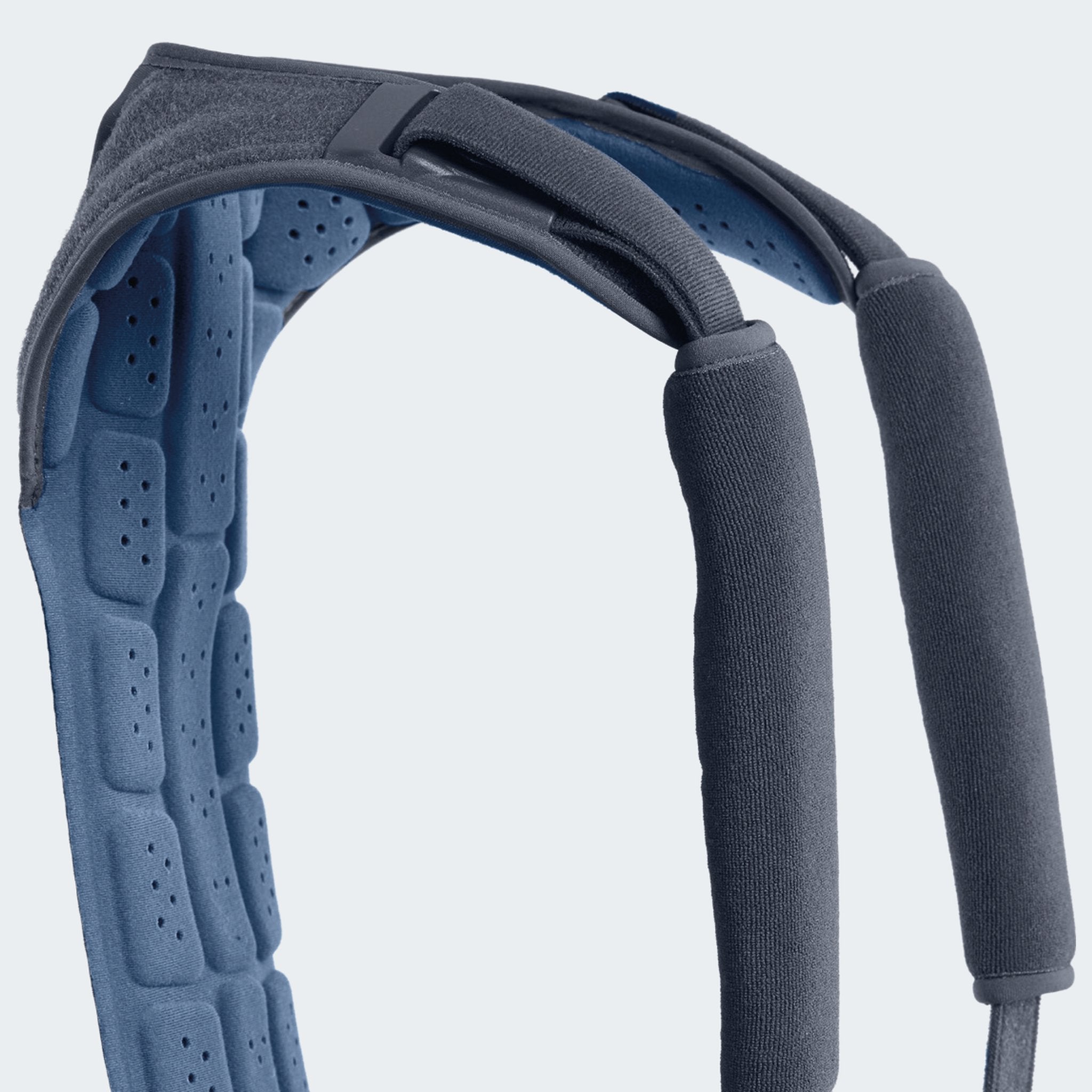 medi Spinomed Back Orthosis — photo 3