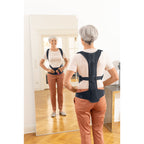 medi Spinomed Back Orthosis — photo 5