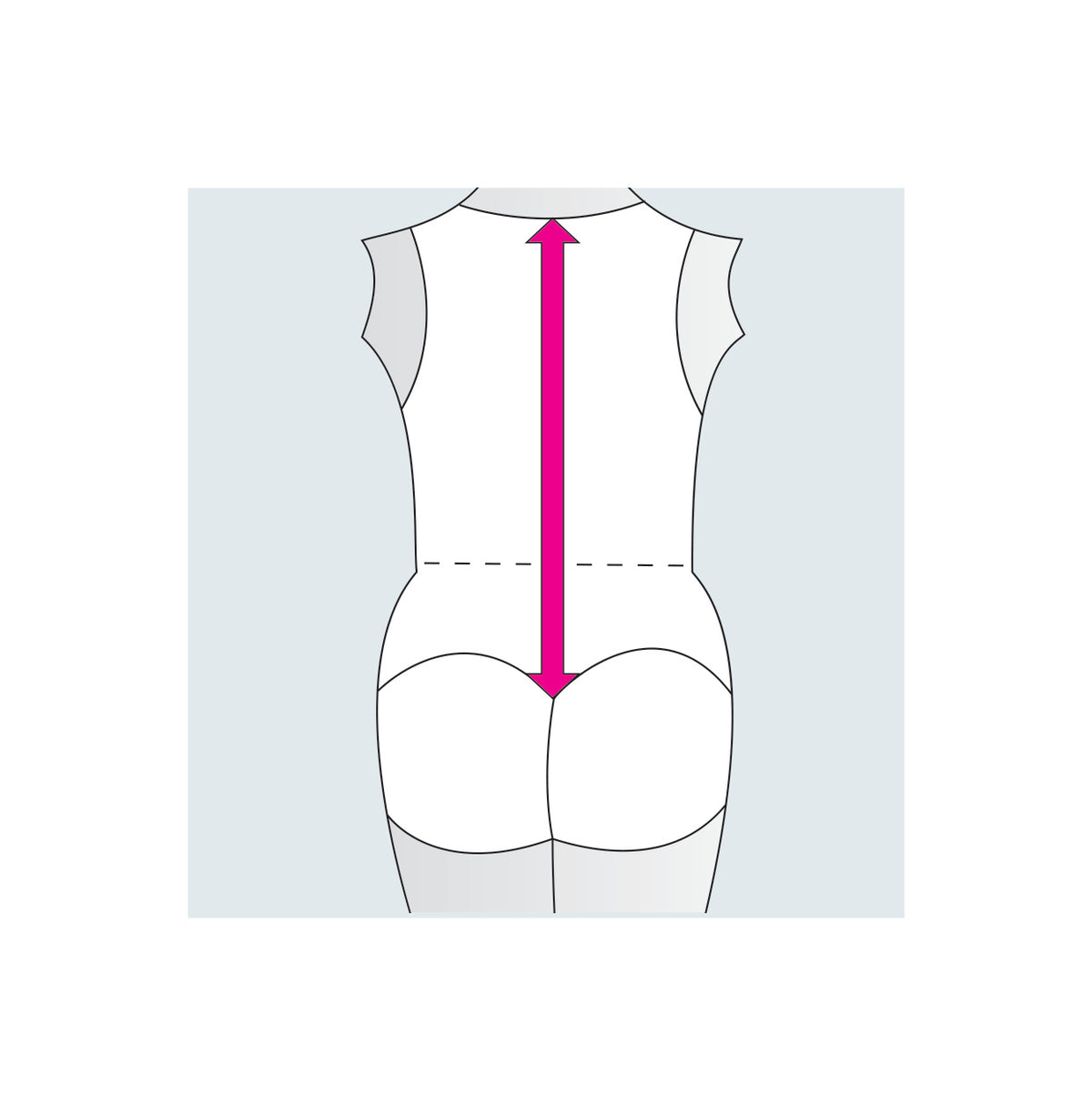spinomed-sizing-guide.jpg