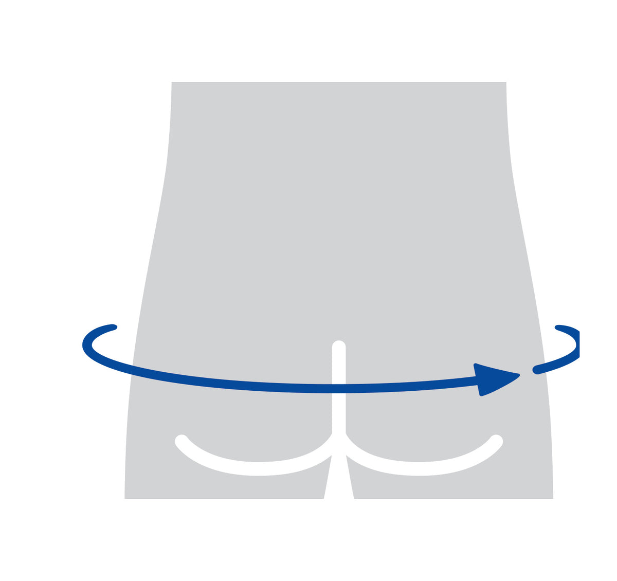 spinova-mum-maternity-back-brace-sizing-guide.jpg