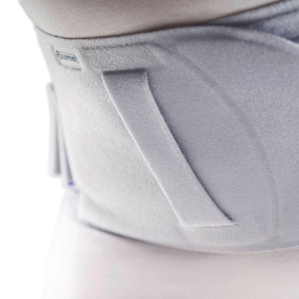 Bauerfeind Spinova Mum Maternity Back Brace