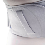 Bauerfeind Spinova Mum Maternity Back Brace