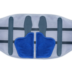 Bauerfeind Spinova Mum Maternity Back Brace