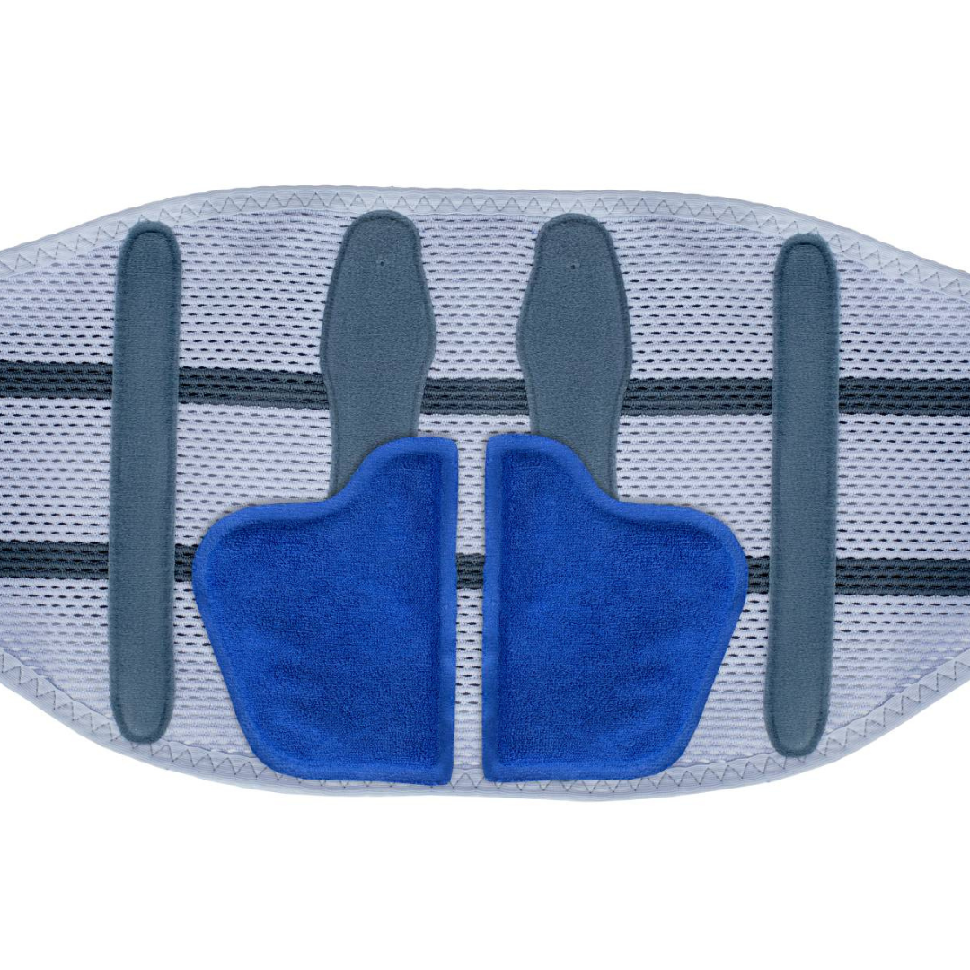 Bauerfeind Spinova Mum Maternity Back Brace
