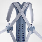 Bauerfeind Spinova Osteo Back Orthosis