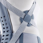 Bauerfeind Spinova Osteo Back Orthosis