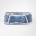 Bauerfeind Spinova Osteo Pelvic Support