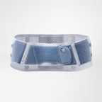 Bauerfeind Spinova Osteo Pelvic Support