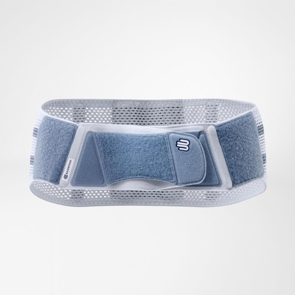 Bauerfeind Spinova Osteo Pelvic Support