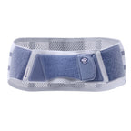 Bauerfeind Spinova Osteo Pelvic Support