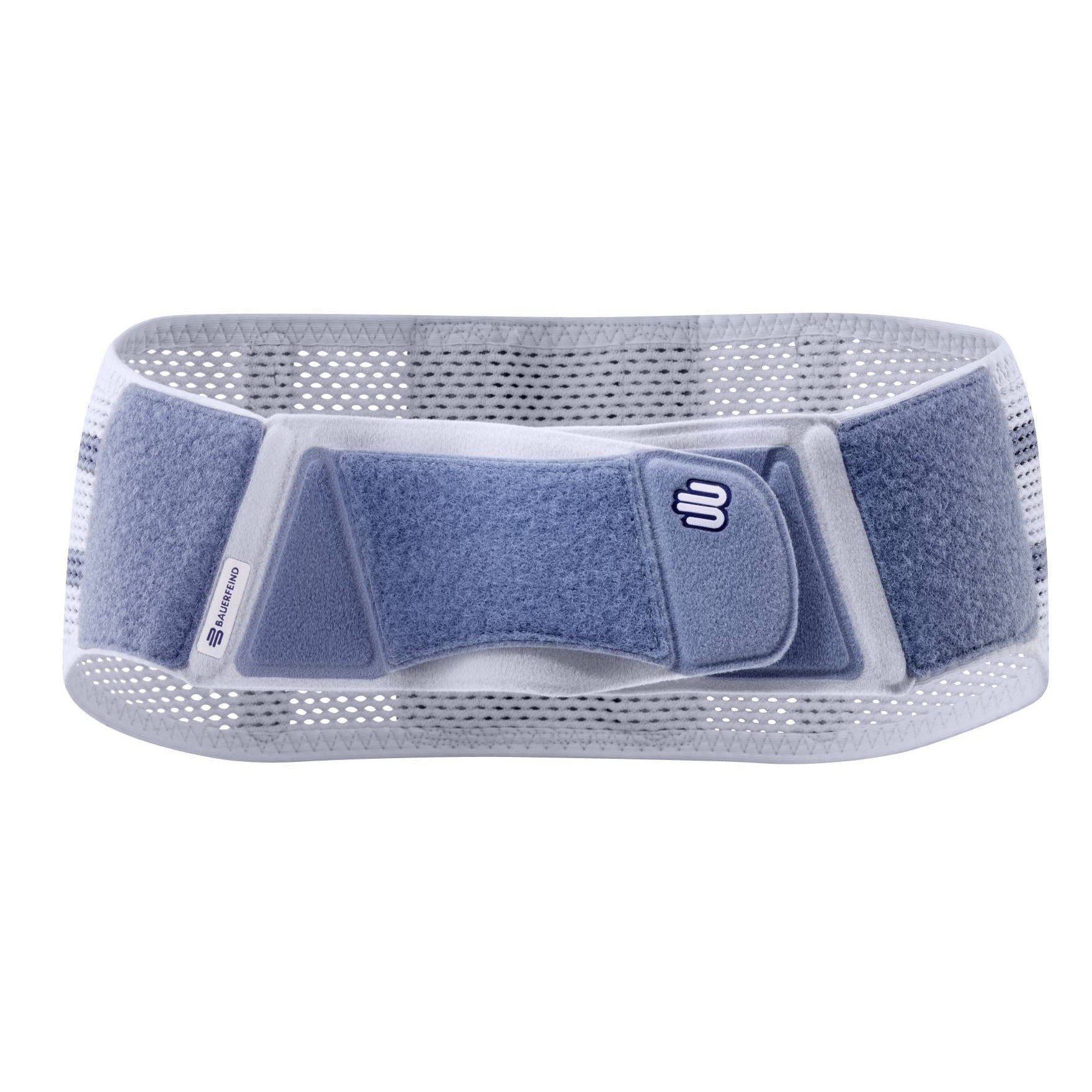 Bauerfeind Spinova Osteo Pelvic Support