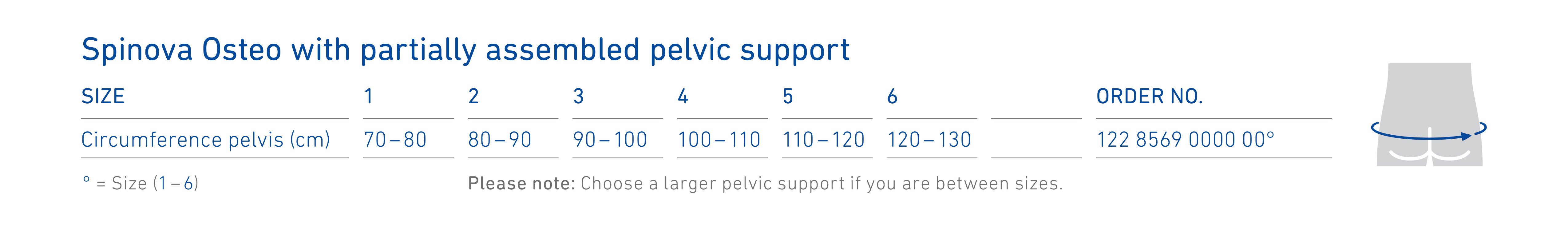 spinova-osteo-pelvic-support-sizing-guide.jpg