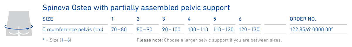 spinova-osteo-pelvic-support-sizing-guide.jpg