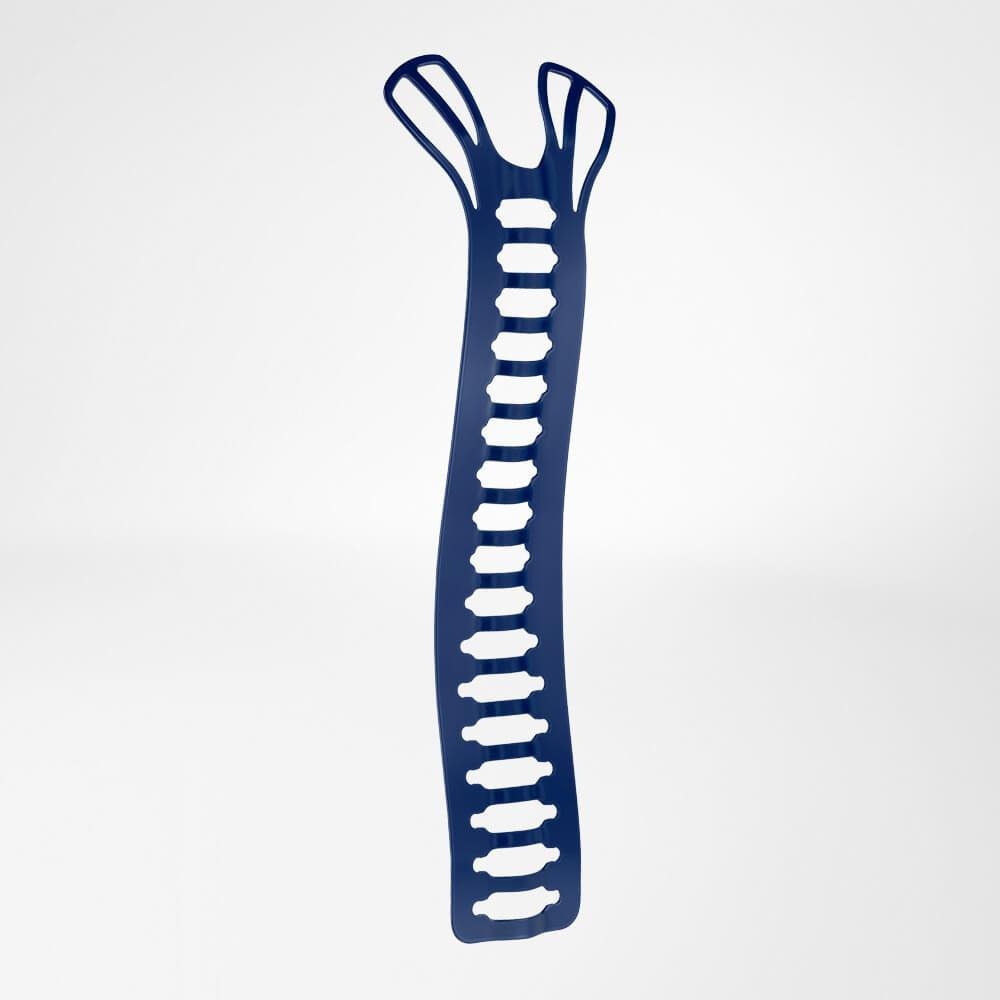 Bauerfeind Spinova Osteo Reclinator