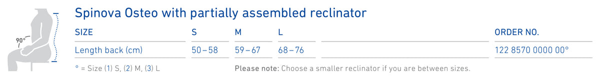spinova-osteo-reclinator-sizing-guide.jpg